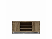 Rivièra maison brescia dressoir - afbeelding 2 van  9