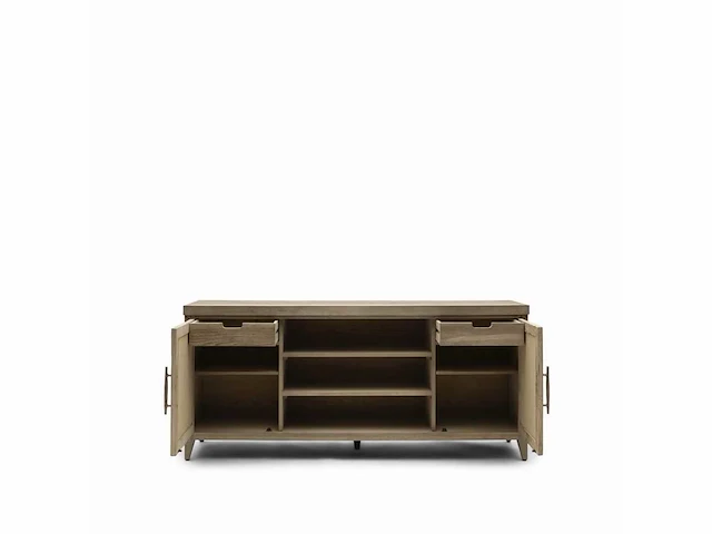 Rivièra maison brescia dressoir - afbeelding 3 van  9