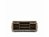 Rivièra maison brescia dressoir - afbeelding 3 van  9
