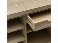 Rivièra maison brescia dressoir - afbeelding 4 van  9