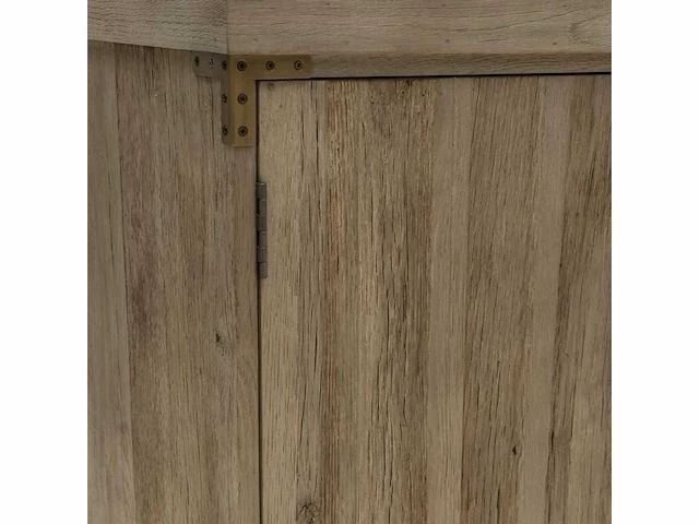 Rivièra maison brescia dressoir - afbeelding 5 van  9
