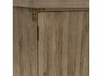 Rivièra maison brescia dressoir - afbeelding 5 van  9