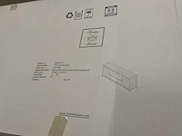 Rivièra maison brescia dressoir - afbeelding 8 van  9