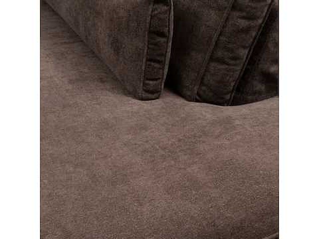 Rivièra maison brompton chaise longue bank - afbeelding 2 van  4