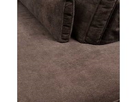 Rivièra maison brompton chaise longue bank - afbeelding 2 van  4