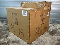 Rivièra maison cadiz loungestoel (2x) - afbeelding 2 van  4