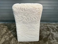 Rivièra maison callaghan snow eetkamerstoel (3x) - afbeelding 8 van  10