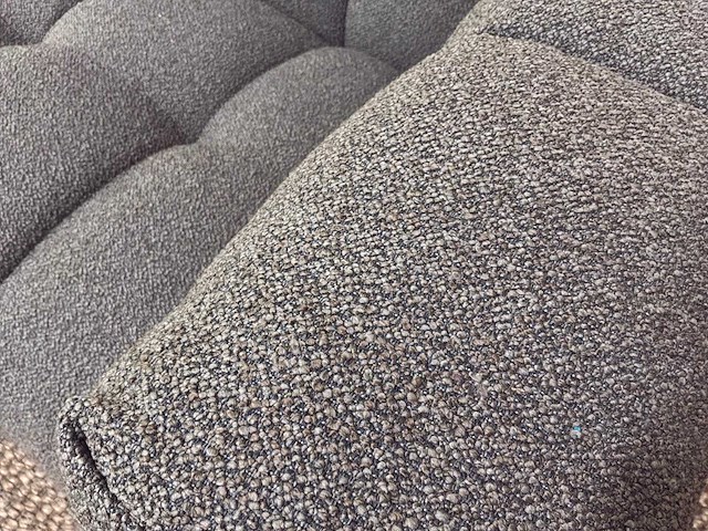 Riviera maison candyfloss lounge sofa 4 zits - afbeelding 2 van  13