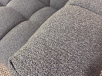 Riviera maison candyfloss lounge sofa 4 zits - afbeelding 2 van  13