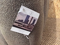 Riviera maison candyfloss lounge sofa 4 zits - afbeelding 3 van  13