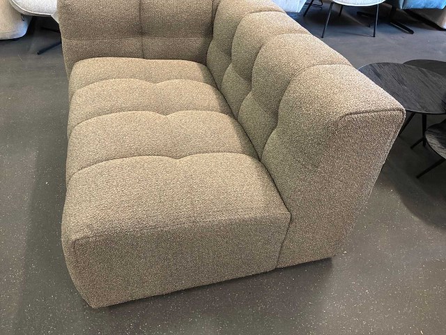 Rivièra maison candyfloss sofa links - afbeelding 10 van  13