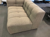 Rivièra maison candyfloss sofa links - afbeelding 10 van  13