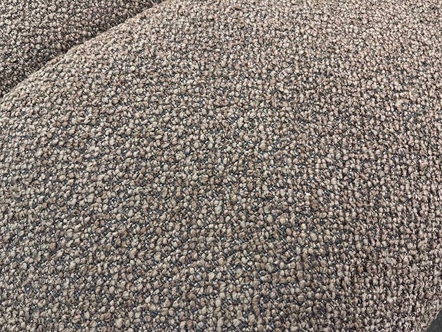 Rivièra maison candyfloss sofa links - afbeelding 11 van  13