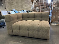 Rivièra maison candyfloss sofa links - afbeelding 1 van  13