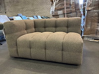 Rivièra maison candyfloss sofa links - afbeelding 2 van  13