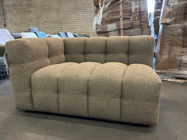 Rivièra maison candyfloss sofa links - afbeelding 3 van  13