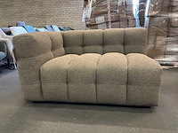 Rivièra maison candyfloss sofa links - afbeelding 5 van  13