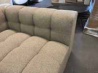 Rivièra maison candyfloss sofa links - afbeelding 8 van  13