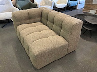Rivièra maison candyfloss sofa links - afbeelding 9 van  13