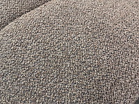 Rivièra maison candyfloss sofa links - afbeelding 3 van  13