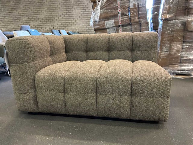 Rivièra maison candyfloss sofa links - afbeelding 8 van  13