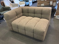 Rivièra maison candyfloss sofa links - afbeelding 11 van  13