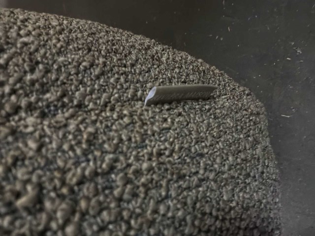 Rivièra maison candyfloss sofa rechts - afbeelding 4 van  13