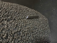 Rivièra maison candyfloss sofa rechts - afbeelding 4 van  13