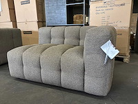 Rivièra maison candyfloss sofa rechts - afbeelding 6 van  13