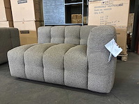 Rivièra maison candyfloss sofa rechts - afbeelding 7 van  13