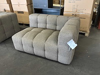 Rivièra maison candyfloss sofa rechts - afbeelding 10 van  13