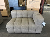 Rivièra maison candyfloss sofa rechts - afbeelding 11 van  13