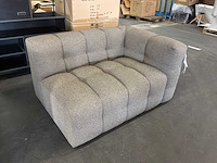 Rivièra maison candyfloss sofa rechts - afbeelding 13 van  13