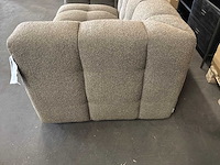 Rivièra maison candyfloss sofa rechts - afbeelding 3 van  13