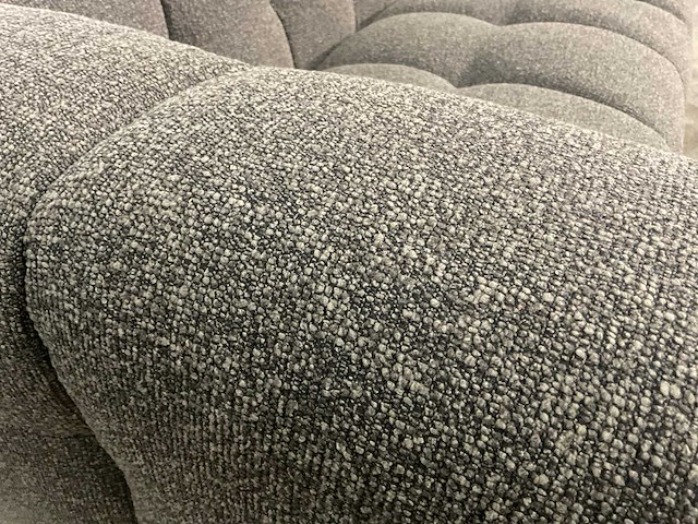 Rivièra maison candyfloss sofa - afbeelding 2 van  11