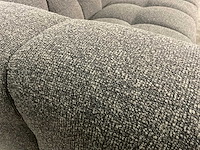 Rivièra maison candyfloss sofa - afbeelding 2 van  11