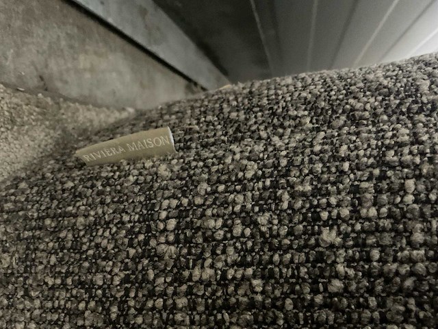 Rivièra maison candyfloss sofa - afbeelding 3 van  11