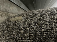 Rivièra maison candyfloss sofa - afbeelding 3 van  11