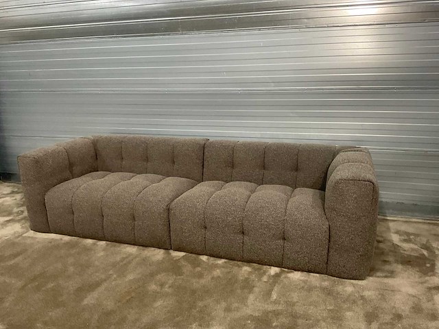 Rivièra maison candyfloss sofa - afbeelding 1 van  11
