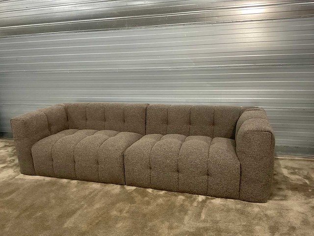 Rivièra maison candyfloss sofa - afbeelding 5 van  11