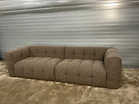 Rivièra maison candyfloss sofa - afbeelding 5 van  11