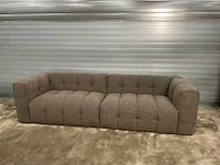 Rivièra maison candyfloss sofa - afbeelding 6 van  11