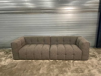 Rivièra maison candyfloss sofa - afbeelding 7 van  11