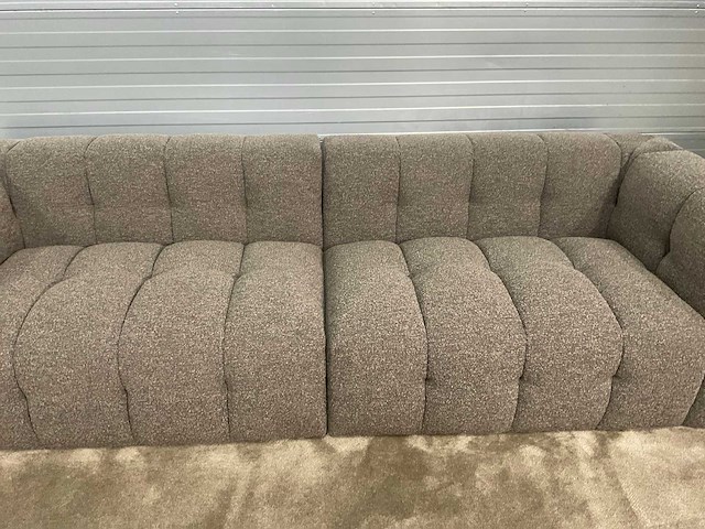 Rivièra maison candyfloss sofa - afbeelding 9 van  11