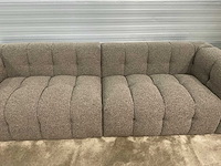 Rivièra maison candyfloss sofa - afbeelding 9 van  11