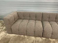 Rivièra maison candyfloss sofa - afbeelding 10 van  11