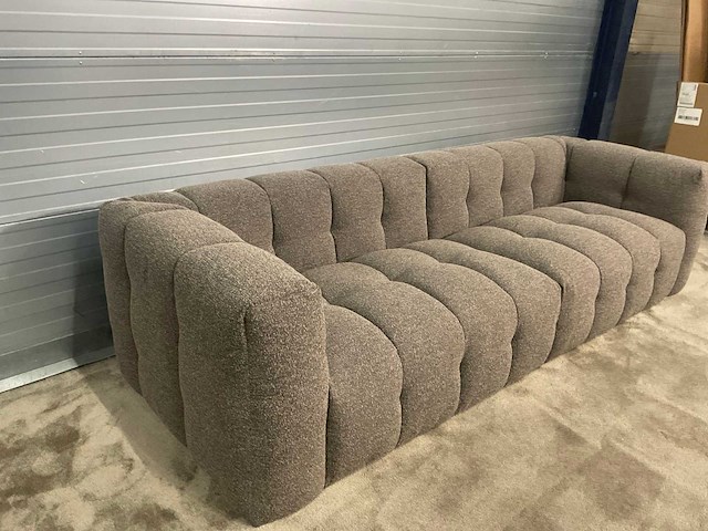 Rivièra maison candyfloss sofa - afbeelding 11 van  11