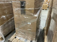 Rivièra maison cape breton barstoel (2x) - afbeelding 5 van  6