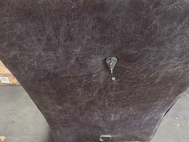 Rivièra maison cape breton eetkamerstoel (2x) - afbeelding 2 van  12