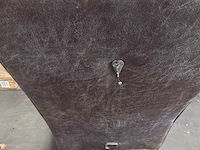 Rivièra maison cape breton eetkamerstoel (2x) - afbeelding 2 van  12